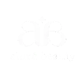 Alura Beauty